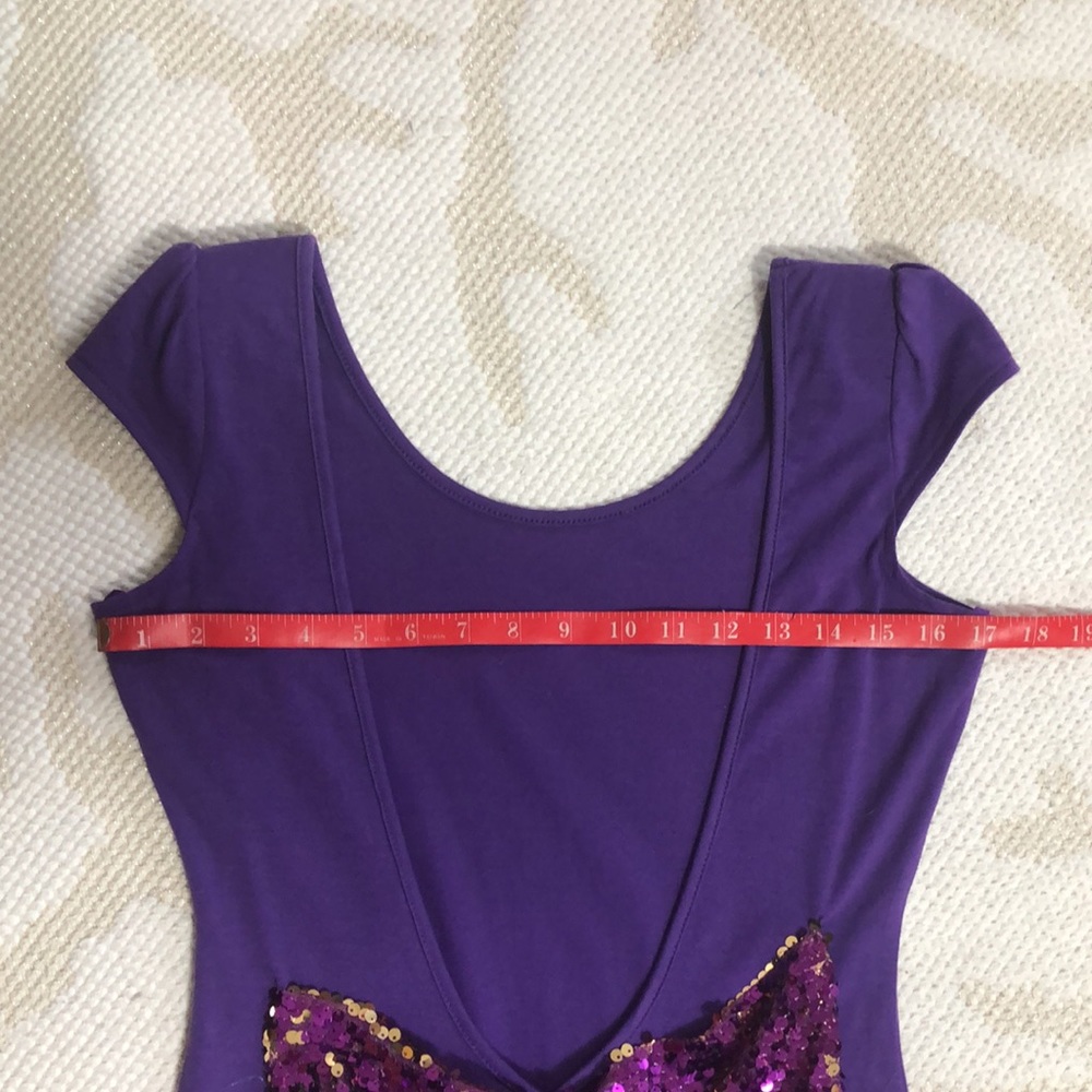 💖NEW 💖Paprika dress - Picture 13 of 17